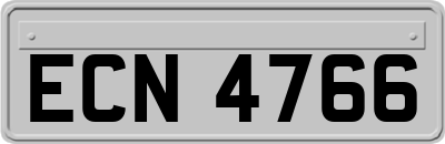 ECN4766