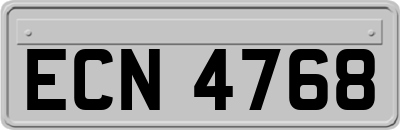 ECN4768