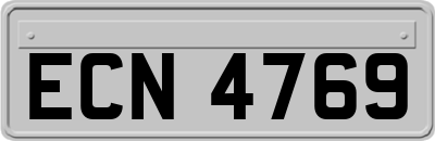 ECN4769