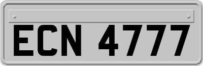 ECN4777