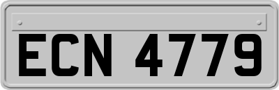 ECN4779
