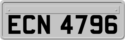 ECN4796