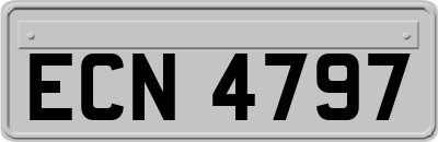 ECN4797