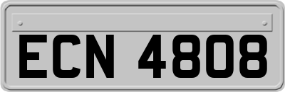 ECN4808