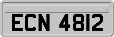 ECN4812