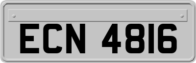 ECN4816