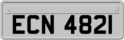 ECN4821