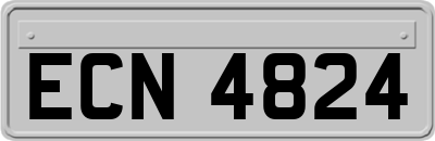 ECN4824