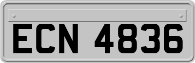ECN4836