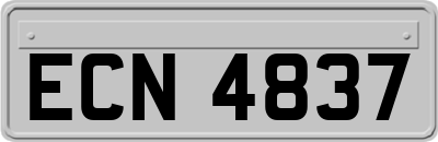 ECN4837