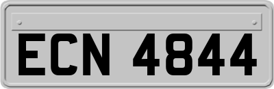 ECN4844