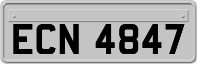 ECN4847