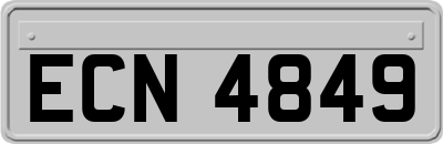 ECN4849
