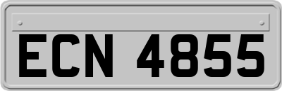 ECN4855