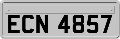 ECN4857