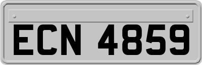 ECN4859