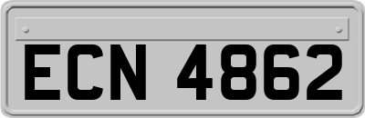 ECN4862