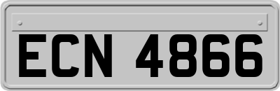 ECN4866