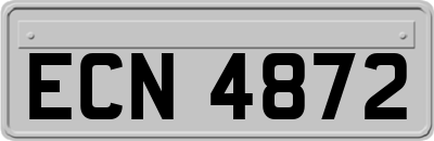 ECN4872