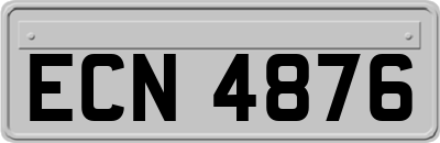 ECN4876