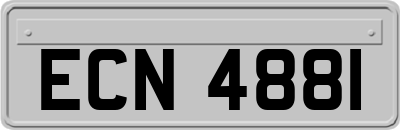ECN4881