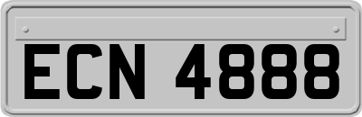 ECN4888