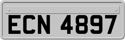 ECN4897