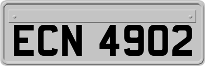 ECN4902