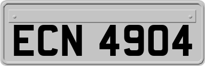 ECN4904