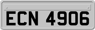 ECN4906