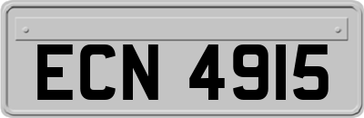 ECN4915