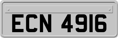 ECN4916