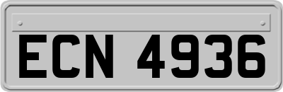 ECN4936