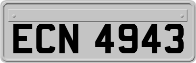 ECN4943