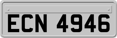 ECN4946