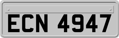 ECN4947