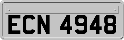 ECN4948