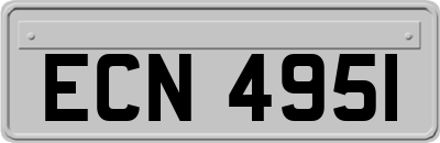 ECN4951