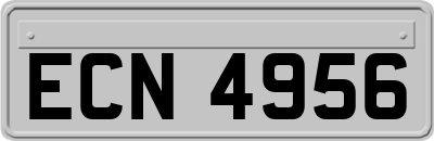 ECN4956