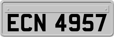ECN4957