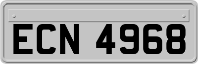 ECN4968