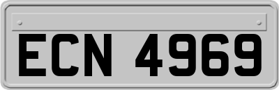 ECN4969