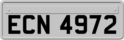 ECN4972