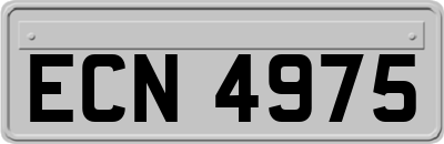 ECN4975