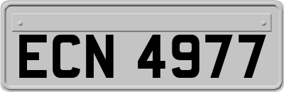 ECN4977