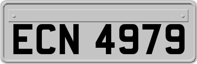 ECN4979