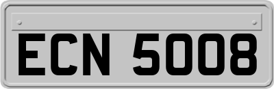 ECN5008