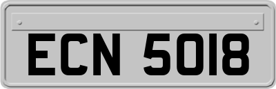 ECN5018