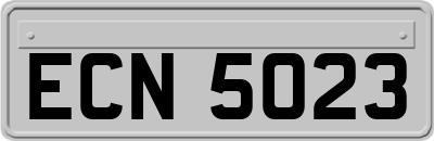 ECN5023