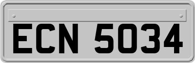 ECN5034